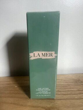 La Mer Blanc De La Mer Brilliance Brightening Essence 30ml (1oz)